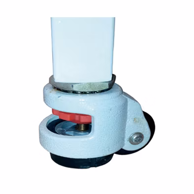 Biobase-Hersteller, LCD-Display, Biosicherheitsschrank der Klasse II A2 mit CE-Zertifizierung